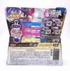 GENUINE takaras Tomy Big Bang Pegasis F D Cosmic Pegasus Beyblade BB105 220620