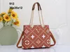 Bags commuter bag women designer shopping bag lady Casual tote large Luxury handbags Shoulder vintage clutch makeup purse cosmetic coin compartment