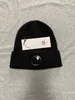 Beanie Skull Caps Ball Caps CLASSIC Winter Hat Ribbed Knit Lens Beanie Compass C T220823232s