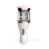 7 Speed Rotation Electric Male Masturbator Moan Voice Masturbation Cup Adult sexy Vagina Anal Pussy Toys for Men Vibrator For