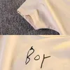 Conjuntos de roupas roupas simples para crianças algodão manga curta menino conjunto criança roupas camiseta calças 2pcs o-pescoço infantil bebê meninos 220507