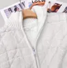 2022 Designers pour femmes pulls pulls de haute qualité couleurs blanches couleurs à manches longues pull sweat-shirt tricots vêtements d'hiver vêtements pour femmes vêtements