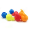 UPS Fidget Toys Sensory Water Fun Decompression Press ball Elasticity Push Bubble Anti Stress Educational Children Adults Surprise Wholesale