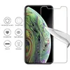 Dla iPhone'a 13 12 11 Pro Max Temperted Glass Screen Protector Film dla iPhone X XR XS 8 7 6s Plus