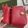 2021 Luxury Designers Lady belt Tote Letter Purses Thread Zipper Cover Coin Fashion Quilting Clutch Bags Handbags Interior Compart266V