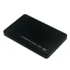 Epacket USB 2.0 2TB SATA SSD Externo DISCURSO DE DISCURSO RUDO EXTERNAL Desktop portátil Case de disco rígido móvel291o2979