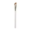 Make-up kwasten RareSelena Zacht synthetisch haar Finger Belly Foundation Blush Concealer Brush Cosmetica Beauty Make Up ToolMakeup9773480