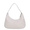 財布セール女性のバッグ2022春ニュークレセントミニスキャンディカラーハンドファッション小さなサッチェル