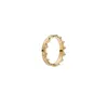 Love Band Ring Pandora 925s Silver gold 20 Models Luxury Designer Jewelry Round Diamond Oval Daisy DIY Couple Rings with Original Box