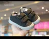 LZH Children's Shoes Toddler Girls Boys Sports for Children Newborn Kids Sneakers Fashion Nature Infant Soft Y220510