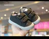 LZH kinderschoenen Toddler Girls Boys Sport voor kinderen Pasgeboren Kinderen Sneakers Fashion Casual Infant Soft Y220510