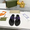 New Couather tardar sandália homem homem designer de moda chinelos de moda chinelos finos sapatos de verão slides casuais de praia preto tamanho branco 35-46