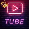 Совершенно новый YouTube Premium и YouTube Music 1 год работы на театре Android IOS PC Mac Home Entertainment