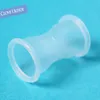 penis enhancer sleeve