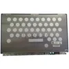 LQ156D1JW31 для Dell Precision 5510 7PHPT XPS 15 9550 UHD EDP 40 PIN-PIN LCD Панель экрана 3840x2160 Не облегающий