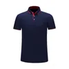 Polo shirt zweet absorberend gemakkelijk te droge sportstijl zomermode populair 2022 mannen myy baliekanuo