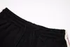 taglia usa maglione da uomo vestito con cappuccio moda casual stampa a strisce di colore taglia asiatica di alta qualità selvaggia traspirante manica lunga i8o T-shirt 2r