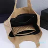 Качество лучшего уровня женские сумки для покупок макси мягкая ягнята стеганые кошельки сумки на молнии