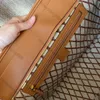 12A Atualize espelho de qualidade Luxurys Designer Tote Bag feminino grande lona Toni bolsa de bolsa de bolsa de bolsa de bolsa de couro real bolsas de embreagem