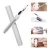 Headset Cleaning Pen for Airpods Cleaner Multifunctional Headphone Cushions Brush Earphone Case Tools Keyboard