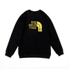 Felpa con cappuccio da uomo Moda Uomo Felpa con cappuccio Felpe Lettera per uomo Maglione Pullover Felpe con cappuccio da donna Felpa Hip Hop Allentato 2022 Abbigliamento casual Taglia europea M-5XL