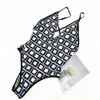 Designer damskimi strojów kąpielowych Najnowszy bikini seksowny strój kąpielowy Wysokiej jakości litera trójkąta damska plaża letnie stroje kąpielowe klasyczne hurtowe stroju kąpiel