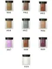 ombre à paupières unique fard à paupières miroitant yeux maquillage nouvelle arrivée 2g pigment marque privée concurrentiel personnalisé