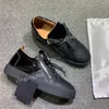 2022 Donne Luxurys Designer Scarpe casual Espadrillas per uomo Italia Bottoms marca mesh sneaker sportivo di alta qualità traspirante scarpe da ginnastica estive size35-46 adn191021