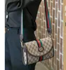 Nieuw aangekomen tassen voor damesontwerpers Dames crossbody tote Schoudertas Portemonnee Handtassen portemonnee messenger bags