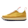 Ammortizzante HOKA ONE Clifton 8 Scarpa da corsa sb jumpman 1s Tom Sachs Space Camp Craft Scarpa per uso generico Zolfo scuro Mars Yard TS 2.0