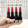 Epack Magnetic Satin Lipstick Rouge Matte口紅