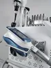 Косметические продукты 360 Therapy Cryolipolysi Машина для похудения портативная криолиполизная машина для замораживания жира