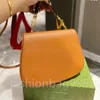 2022 nuova borsa a tracolla borse di marca di design di lusso borse alla moda borse per lo shopping borse da donna di alta qualità borse da donna metalliche portafoglio a tracolla