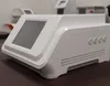 Slimming Machine Pressotherapy Far Infrared Air Wave Pressure Machine Salon Use