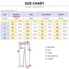 2021 Outono New Streetwear Baggy Calças de brim dos homens Moda coreana Loose Reta Larga Pants calças de marca masculina Brand Light luz azul G0104