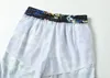 Mode män shorts designer för män simma kort snabb torkning utskrift badkläder 2022 Summer Board Beach Pants Casual Man Gym Boxer Shorts Size M-XXXL