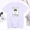 Mob Psycho 100 Anime Printed T Shirt Shigeo Kageyama Running Graphic Tops Women Men Harajuku Manga Odzież Summer Casual Tees 220607