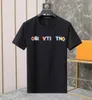 Street w stylu retro duże rozmiary Tshirts Zagraniczona koszula Hip Hop Caily Fashion 3D Casual Short Sleeve T-shirt M-3XL2681