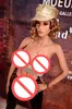 Секс-кукла Lommny Sex Doll Toy Sexy Toys Love Dolls Женщины оральный полу-твердый силиконовый надувной кукла 157 см. Вес 2 кг конфиденциальность