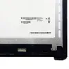 B156HTN03.6 15.6 "écran tactile LCD assemblée pour Asus transformateur livre TP500 TP500L TP500LA TOP15I97 V1.0 FP-TPAY15611A