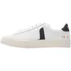 French small white men's and women's casual board new summer thin shoes are versatile