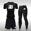 mens clothes sets