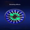 2022 Newest Most PopularLED Effects Concert Stage lighting Dmx512 disco Stage Industrial Fan Led Back Lights