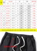 Plus Size Multi-Pockets Cargohose Herren Streetwear Jogger Knöchellang Casual Baggy 6XL 7XL 8XL 220325