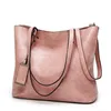 Borse per la spesa Tote Bags LVS in pelle Donne Designer Handbag Never Large Lady Travel Work Fitness Gym Luxury Classic Borse