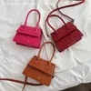 2022 marque luxe sacs à main Designer en cuir épaule sac à main Messenger femme sac bandoulière sacs pour femmes sac a main H0200