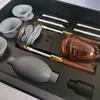 Peni-s Pump Device Penis Extender Enlargement Male Edge Stretcher Correct Dick Cup Adult Product sexy Toy For Men