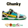 2021 New 700 v1 v2 MNVN running shoes Sun carbon blue yellow red Tie-dye OG Solid Grey reflective men women sneakers