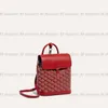 alta qualità Luxurys Designers Zaino fanous Portafogli porta carte moda tote carte borsa da scuola monete borse a tracolla in pelle da uomo Mini borsa donna hangbag