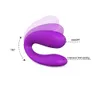 Vibrator G Spot Vagina Clit Nipple Stimulator Dildos Orgasm Stick Masturbtors Powerful sexy Toys Adult Product for Female